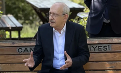 CHP'de salı günü krizi! "Kılıçdaroğlu basın açıklaması yapabilir"