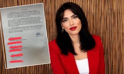 Irmak öğretmeni ölüme götüren zulmün belgesi ortaya çıktı