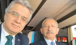 Kılıçdaroğlu'nun sağ kolundan sıra dışı açıklama: Bürokratik akıl bir şeyler hazırlıyor