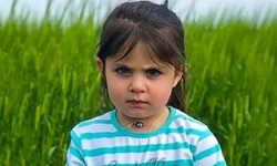 Leyla Aydemir davasında Amca Yusuf Aydemir'e ağırlaştırılmış müebbet
