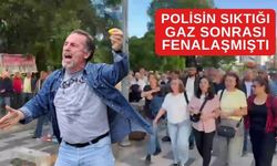Metin Lokumcu ölümünün 15'inci yılında Hopa'da anıldı