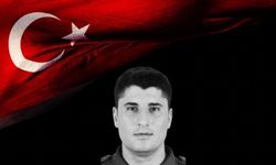 Muğla'da KADES ihbarına giden polis şehit oldu