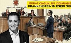 İBB Davası'nda 59'uncu gün! İlk Celse 9 Temmuz'da tamamlanacak