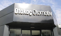 Otokoç Genel Müdürlüğü'ne silahlı saldırı