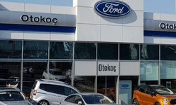 Otokoç Genel Müdürlüğü'ne silahlı saldırı