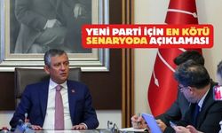 Özgür Özel: Butlancı, 'Vatandaş zamanla benimle empati kurar' diye beklemesin