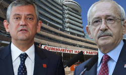 Özgür Özel yeni partiyle ilgili ilk defa bu kadar net konuştu