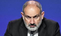 Ermenistan Başbakanı Paşinyan'ın Partisi seçimi önde götürüyor