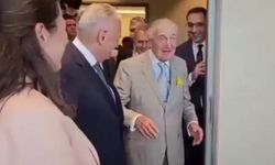 Rahmi Koç hakkında soruşturma'
