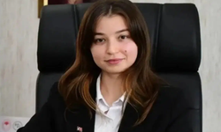 Kemalistlere hakaret eden Rümeysa Eker hakkında suç duyurusu