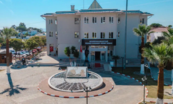 Seferihisar Belediyesi soruşturmasında 47 kişi adliyede