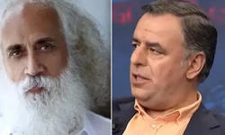 Suavi'den Barış Yarkadaş'a yanıt