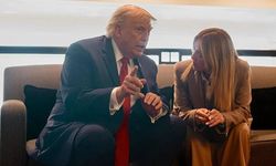 Trump, Meloni gerilimi tırmanıyor