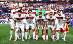 Montella'dan 7 değişiklik! İki isim ilk kez forma giydi