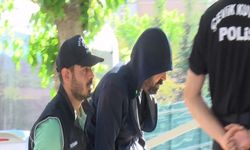 Ünlülere yönelik uyuşturucu operasyonunda 9 kişi tutuklandı