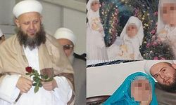 Utanç davasında yeni gelişme! Kadir İstekli, Yusuf Ziya Gümüşel'e 5 er yıl hapis daha