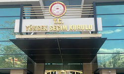 YSK mutlak butlan reddinde gerekçeli kararı açıkladı