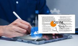 Yapay Zeka YSK sınavında 11 yanlış yaptı