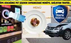 Bugün Başladı! İşte herkesi ilgilendiren Türkiye'nin 3 yeni kuralı!