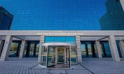 ABB'den 'AHBAP' ile imzalanan protokolle ilgili açıklama