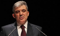 İBB Davası'nın gizli tanığının ifadesinde Abdullah Gül çıktı iddiası