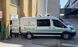 Kene bir can daha aldı