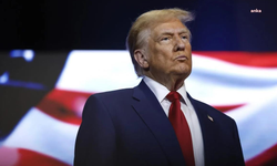 ABD Başkanı Trump'tan gerilimi artıracak açıklama