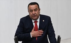 Adnan Beker'den Kemal Kılıçdaroğlu'na 'kirli adam' davası