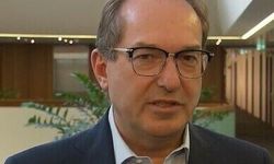Almanya'dan suç işleyen sığınmacılar için net karar