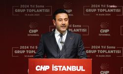 Aziz İhsan Aktaş davası... Rıza Akpolat'tan gözaltı ve tutuklanma tepkisi