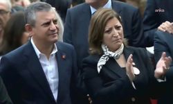 CHP'ye bir şok da Belçika'dan