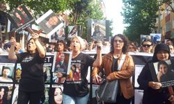 Çorlu Tren Faciası'nın 8. yılı! 'Bizlere bunları yaşatanlara hakkımı helal etmiyorum'