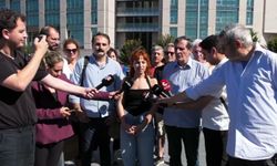 Gazeteciler, 'figüran haberi' nedeniyle ifade verdi: Haberimizden çok eminiz