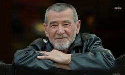 'Gidersen yıkılır bu kent...'! Şair Ahmet Telli de yaşama veda etti