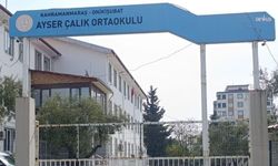 Kahramanmaraş'taki okul saldırısı davasında ilk duruşma tarihi belli oldu