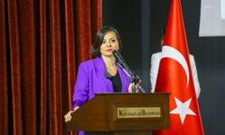 Karabağlar Belediye Başkanı da CHP'den istifa etti