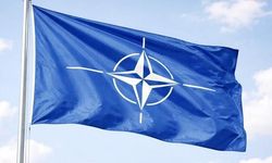 NATO karargahında 'casusluk' iddiası