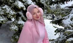 Fatma Soydaş sosyal medya paylaşımları nedeniyle tutuklandı