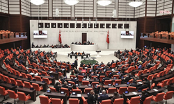 Yeni Parti'nin Meclis kontenjanına düşen üyelikler belirlendi
