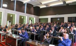 Yeni parti için 90'ın üstünde CHP'li milletvekili imza verdi