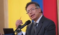 Cumhurbaşkanı, Cumhurbaşkanlığı seçiminin iptali için başvurdu