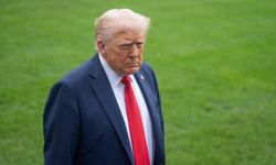 Trump: İran'ın mutabakata uymaması umurumda değil