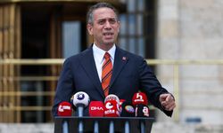 Başarır'dan Trump tepkisi: ABD'de daha rahat protesto ediliyor