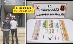 'Adınız cinayete karıştı' yalanıyla 2 milyon TL dolandırdılar! Mahkeme serbest bıraktı