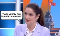 Avukat Ece Güner: Haluk Levent'in hiçbir zaman avukatı olmadım