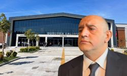 Aziz İhsan Aktaş davasında 5'inci hafta