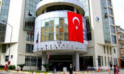 Balçova Belediyesi'nin başkanvekili belli oldu
