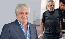 Hüseyin Başaran ifadesinde Haluk Levent'in 'Barter' sistemini anlattı