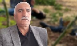AKP yönetici oğlu ve yeğeni mezarlık ziyaretinde öldürüldü