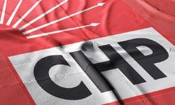 CHP'ye büyük şok! 264 eski vekil istifa etti